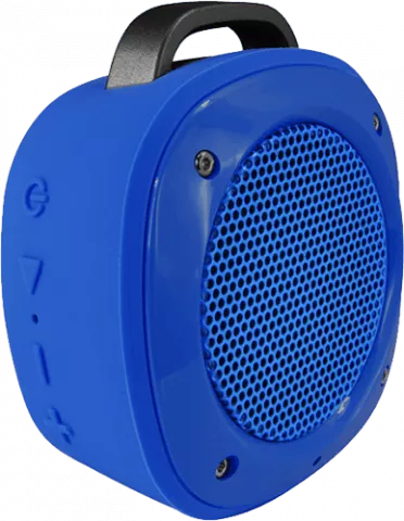 اسپیکر قابل حمل Divoom مدل AIRBEAT 10