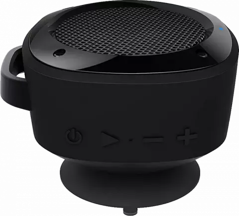 اسپیکر قابل حمل Divoom مدل AIRBEAT 10