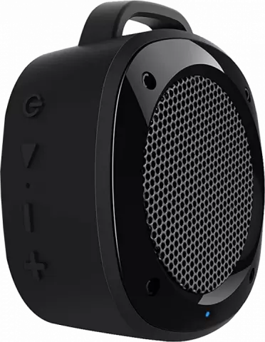 اسپیکر قابل حمل Divoom مدل AIRBEAT 10