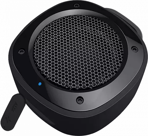 اسپیکر قابل حمل Divoom مدل AIRBEAT 10