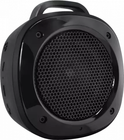 اسپیکر قابل حمل Divoom مدل AIRBEAT 10