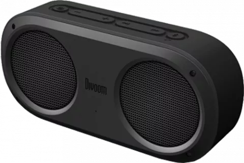اسپیکر قابل حمل Divoom مدل AIRBEAT 20