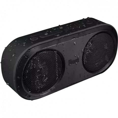 اسپیکر قابل حمل Divoom مدل AIRBEAT 20