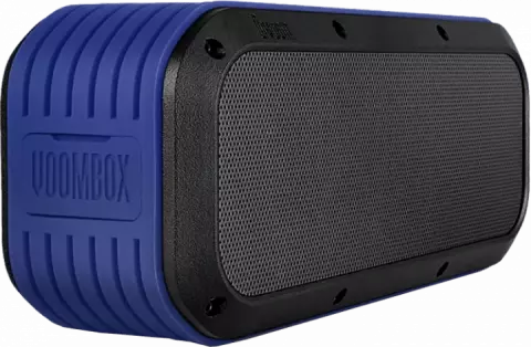 اسپیکر قابل حمل Divoom مدل VOOMBOX OUTDOOR