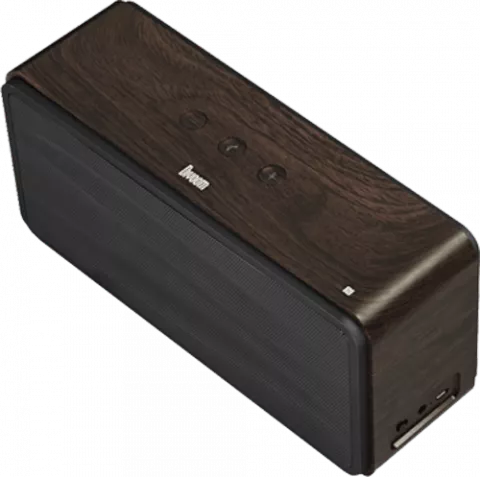 اسپیکر قابل حمل Divoom مدل ONBEAT 500