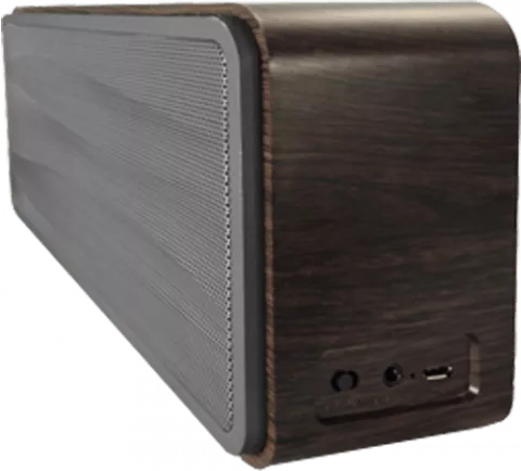 اسپیکر قابل حمل Divoom مدل ONBEAT 500