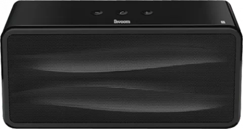 اسپیکر قابل حمل Divoom مدل ONBEAT 500