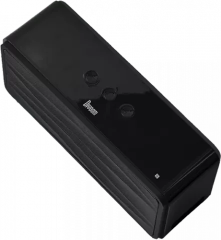 اسپیکر قابل حمل Divoom مدل ONBEAT 500