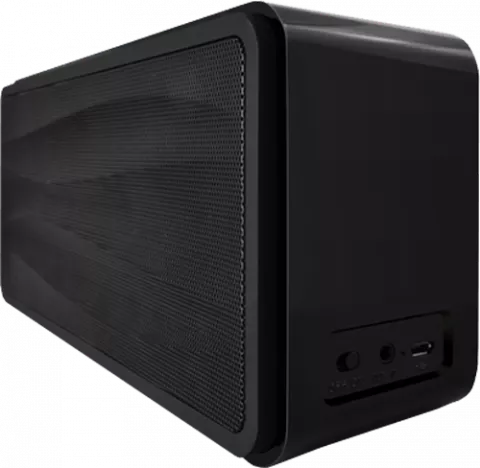 اسپیکر قابل حمل Divoom مدل ONBEAT 500