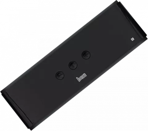 اسپیکر قابل حمل Divoom مدل ONBEAT 500