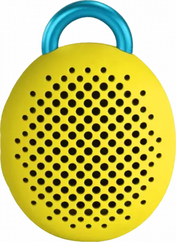 اسپیکر قابل حمل Divoom مدل BLUETUNE BEAN