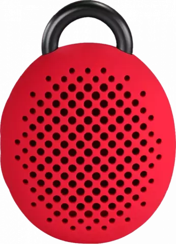 اسپیکر قابل حمل Divoom مدل BLUETUNE BEAN