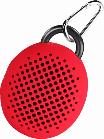 اسپیکر قابل حمل Divoom مدل BLUETUNE BEAN