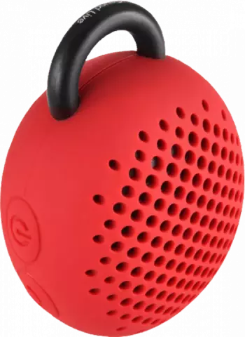 اسپیکر قابل حمل Divoom مدل BLUETUNE BEAN
