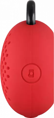 اسپیکر قابل حمل Divoom مدل BLUETUNE BEAN