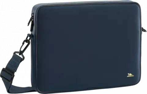کیف لپ تاپ و تبلت RIVACASE مدل 5070 ANTISHOCK