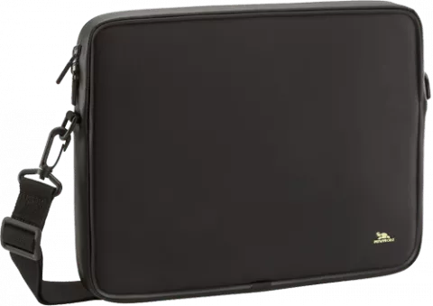 کیف لپ تاپ و تبلت RIVACASE مدل 5070 ANTISHOCK