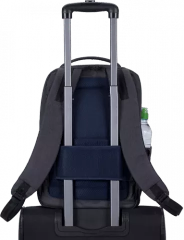 کیف لپ تاپ RIVACASE مدل SUZUKA 7765