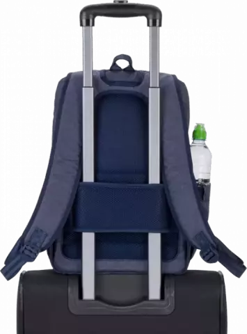 کیف لپ تاپ RIVACASE مدل SUZUKA 7760
