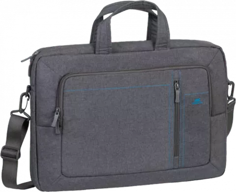 کیف لپ تاپ RIVACASE مدل 7590 ALPENDORF