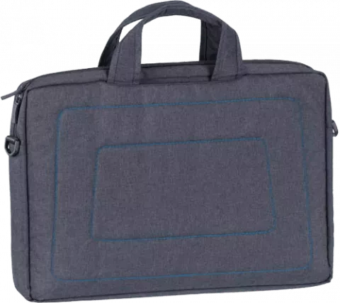 کیف لپ تاپ RIVACASE مدل ALPENDORF 7530