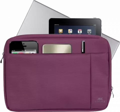 کیف لپ تاپ RIVACASE مدل CENTRAL 8203