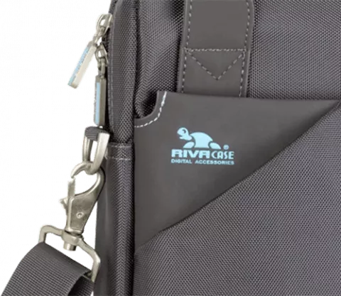 کیف لپ تاپ RIVACASE مدل REISA 8170