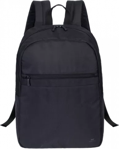 کوله پشتی Rivacase مدل Komodo 8065