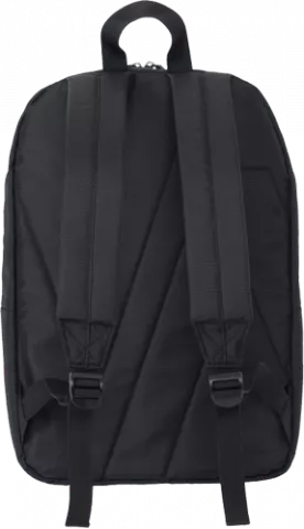 کوله پشتی Rivacase مدل Komodo 8065
