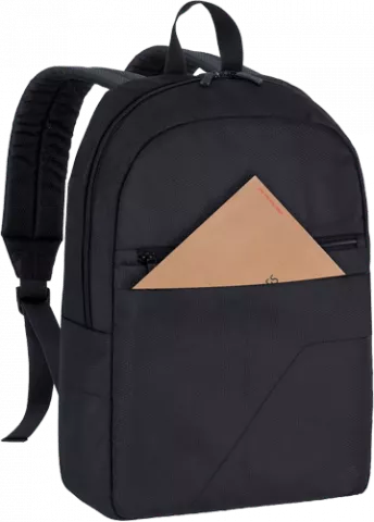 کوله پشتی Rivacase مدل Komodo 8065