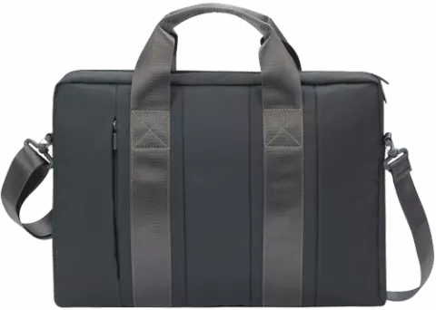 کیف لپ تاپ RIVACASE مدل 8830