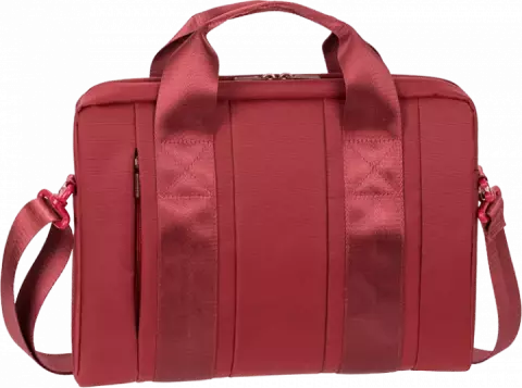 کیف لپ تاپ RIVACASE مدل HYDE 8820