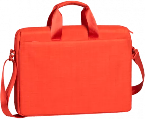 کیف لپ تاپ RIVACASE مدل 8335