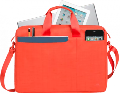 کیف لپ تاپ RIVACASE مدل 8335