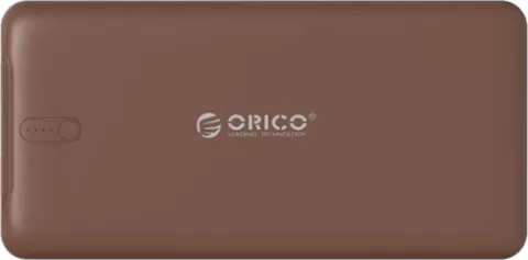 پاور بانک 20000میلی آمپر ساعت ORICO مدل D-20000