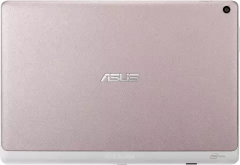 تبلت 10.1اینچی Asus مدل ZENPAD 10 Z300CNL