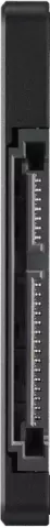 حافظه SSD اینترنال 120گیگابایت Samsung مدل EVO 850