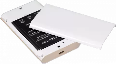 مودم روتر GNET مدل MIFI GM150