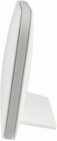 مودم IRANCELL TD-LTE/4G/4.5G مدل TF-I60