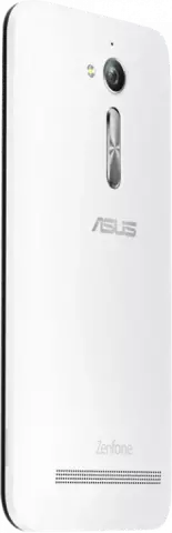 تلفن هوشمند 16گیگابایت Asus مدل ZENFONE GO ZB500KL