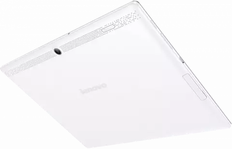 تبلت 10.1اینچی Lenovo مدل TAB2 A10 X30L