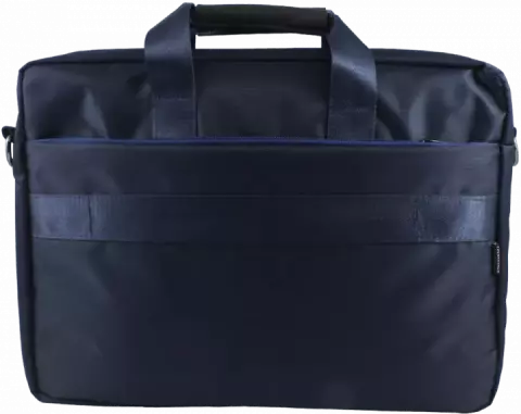 کیف لپ تاپ ALFEX مدل LORENZO PLUS