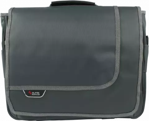 کیف لپ تاپ ALFEX مدل HAWARD