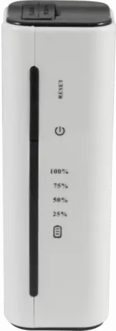 مودم روتر WCDMA مدل MIFI-7S