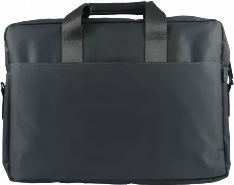 کیف لپ تاپ ALFEX مدل PINTO