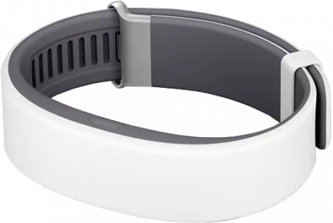 مچ بند هوشمند Sony مدل SMARTBAND 2 SWR12