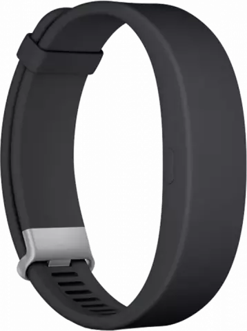 مچ بند هوشمند Sony مدل SMARTBAND 2 SWR12