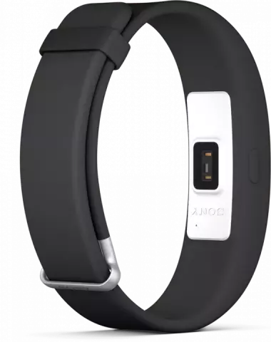 مچ بند هوشمند Sony مدل SMARTBAND 2 SWR12