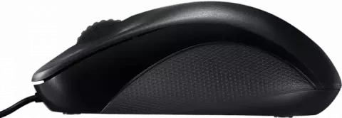 موس سیمی RAPOO مدل N1130
