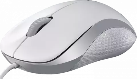 موس سیمی RAPOO مدل N1130